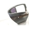 Recambio de puerta trasera derecha para volvo s60 ii (134) d3 referencia OEM IAM 32228975  