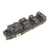 Recambio de mando elevalunas delantero izquierdo para hyundai ioniq (ae) 1.6 gdi hybrid referencia OEM IAM 93570G2110 93570G2110