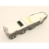 Recambio de mando elevalunas delantero izquierdo para hyundai ioniq (ae) 1.6 gdi hybrid referencia OEM IAM 93570G2110 93570G2110