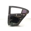 Recambio de puerta trasera derecha para volvo s60 ii (134) d3 referencia OEM IAM 32228975  