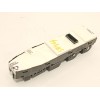Recambio de mando elevalunas delantero izquierdo para hyundai ioniq (ae) 1.6 gdi hybrid referencia OEM IAM 93570G2110 93570G2110