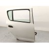 Recambio de puerta trasera derecha para dacia sandero ii (b8_) 1.0 sce 75 (b8jc, b8jd) referencia OEM IAM 821002434R  