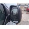 volkswagen transporter t5 furgoneta (7ha, 7hh, 7ea, 7eh) del año 2005