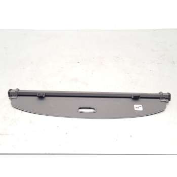 BANDEJA TRASERA 85930G2000 