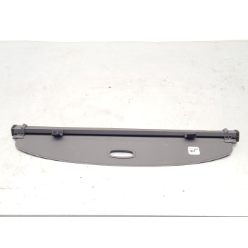 BANDEJA TRASERA 85930G2000 