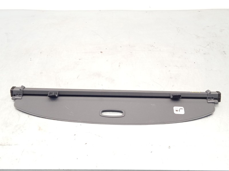 BANDEJA TRASERA 85930G2000 