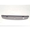 Recambio de bandeja trasera para hyundai ioniq (ae) 1.6 gdi hybrid referencia OEM IAM 85930G2000  