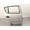 Recambio de puerta trasera derecha para dacia sandero ii (b8_) 1.0 sce 75 (b8jc, b8jd) referencia OEM IAM 821002434R  