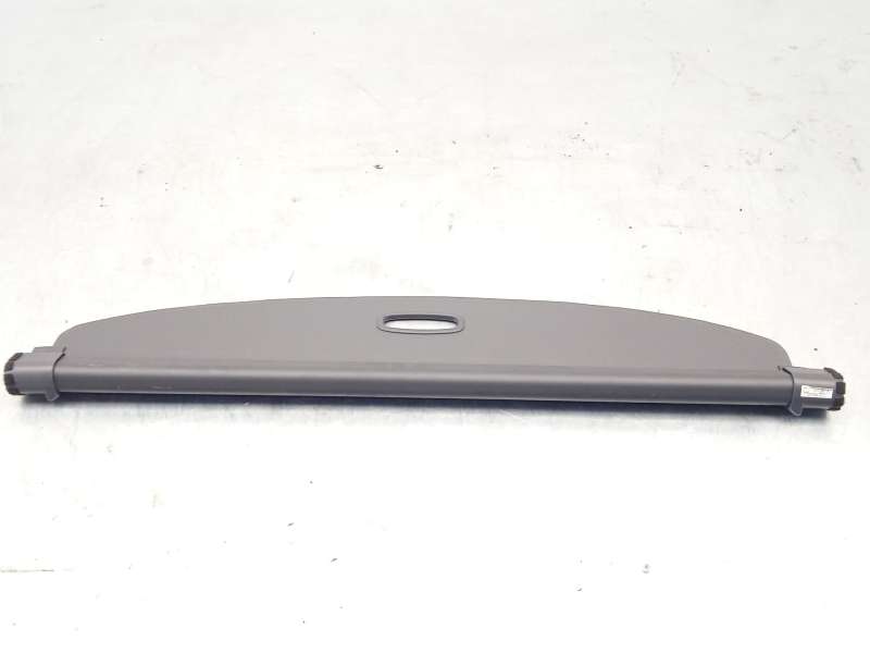 Recambio de bandeja trasera para hyundai ioniq (ae) 1.6 gdi hybrid referencia OEM IAM 85930G2000 2