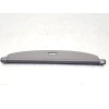Recambio de bandeja trasera para hyundai ioniq (ae) 1.6 gdi hybrid referencia OEM IAM 85930G2000  