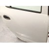 Recambio de puerta trasera derecha para dacia sandero ii (b8_) 1.0 sce 75 (b8jc, b8jd) referencia OEM IAM 821002434R  