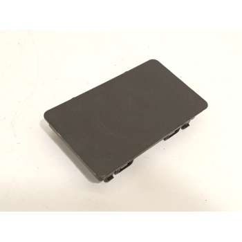 MODULO ELECTRONICO 95560G2000 
