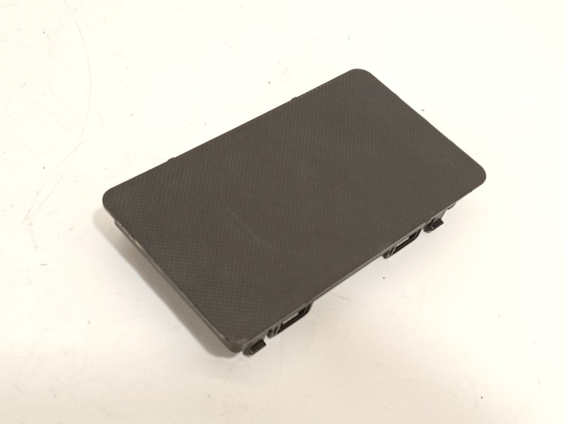 MODULO ELECTRONICO 95560G2000 