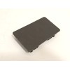 Recambio de modulo electronico para hyundai ioniq (ae) 1.6 gdi hybrid referencia OEM IAM 95560G2000  