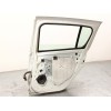 Recambio de puerta trasera derecha para dacia sandero ii (b8_) 1.0 sce 75 (b8jc, b8jd) referencia OEM IAM 821002434R  