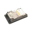 Recambio de modulo electronico para hyundai ioniq (ae) 1.6 gdi hybrid referencia OEM IAM 95560G2000  
