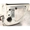 Recambio de puerta trasera derecha para dacia sandero ii (b8_) 1.0 sce 75 (b8jc, b8jd) referencia OEM IAM 821002434R  