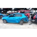 PEUGEOT 208 II (UB_, UP_, UW_, UJ_)