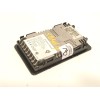 Recambio de modulo electronico para hyundai ioniq (ae) 1.6 gdi hybrid referencia OEM IAM 95560G2000  