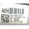 Recambio de modulo electronico para hyundai ioniq (ae) 1.6 gdi hybrid referencia OEM IAM 95560G2000  