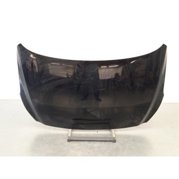 CAPOT 66400G2000 