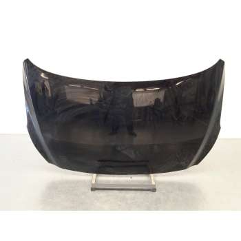 CAPOT 66400G2000 