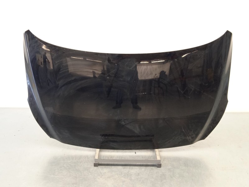 CAPOT 66400G2000 