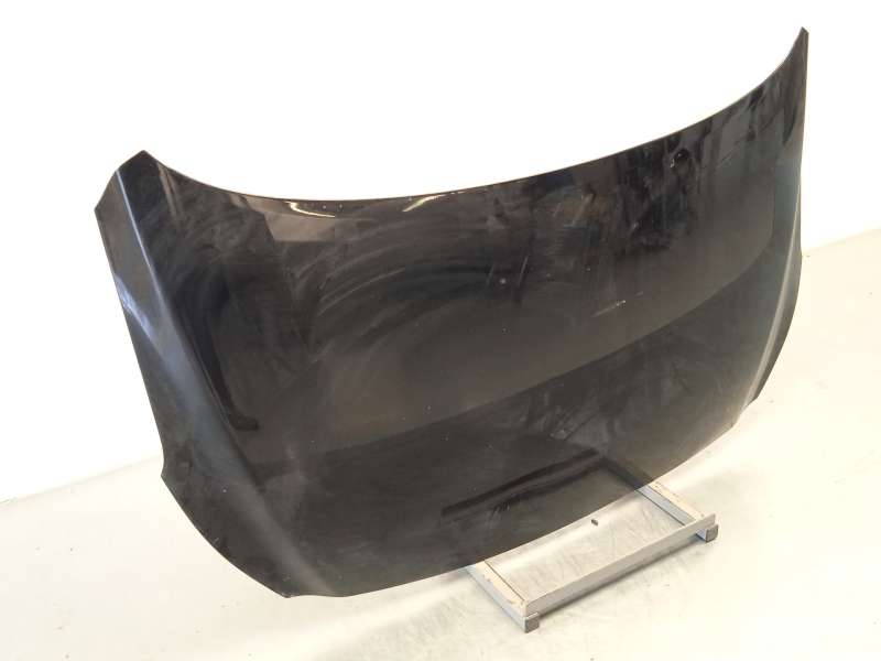 Recambio de capot para hyundai ioniq (ae) 1.6 gdi hybrid referencia OEM IAM 66400G2000 2
