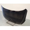 Recambio de capot para hyundai ioniq (ae) 1.6 gdi hybrid referencia OEM IAM 66400G2000  