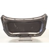 Recambio de capot para hyundai ioniq (ae) 1.6 gdi hybrid referencia OEM IAM 66400G2000  