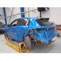 PEUGEOT 208 II (UB_, UP_, UW_, UJ_)