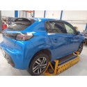 PEUGEOT 208 II (UB_, UP_, UW_, UJ_)