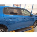 PEUGEOT 208 II (UB_, UP_, UW_, UJ_)