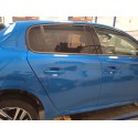 PEUGEOT 208 II (UB_, UP_, UW_, UJ_)