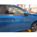 PEUGEOT 208 II (UB_, UP_, UW_, UJ_)