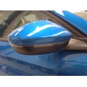 PEUGEOT 208 II (UB_, UP_, UW_, UJ_)