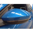 PEUGEOT 208 II (UB_, UP_, UW_, UJ_)