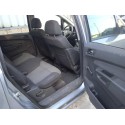 OPEL ZAFIRA B