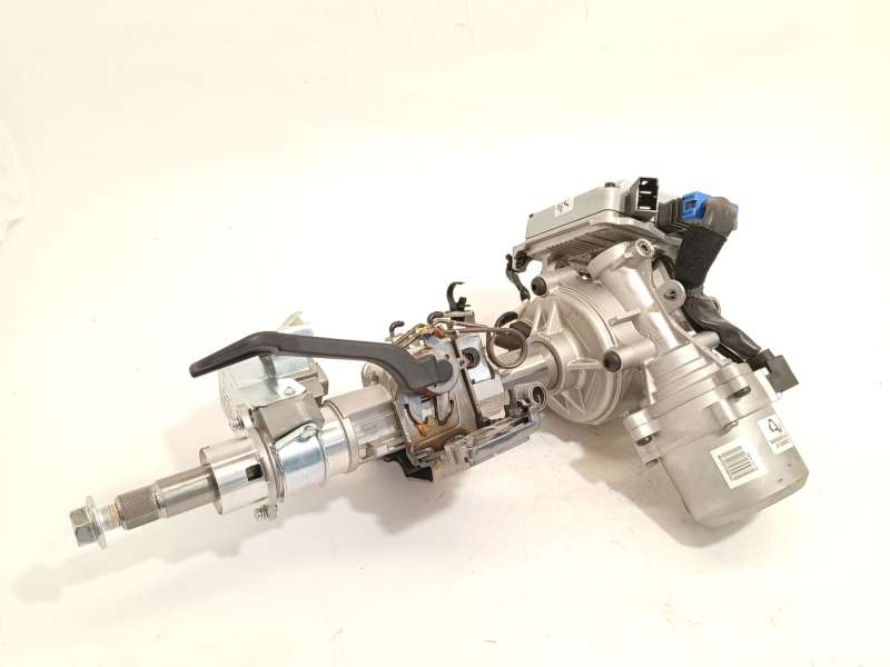Recambio de columna direccion para hyundai ioniq (ae) 1.6 gdi hybrid referencia OEM IAM 56300G2301 56310G2301 2