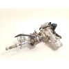 Recambio de columna direccion para hyundai ioniq (ae) 1.6 gdi hybrid referencia OEM IAM 56300G2301 56310G2301 