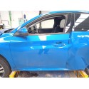 PEUGEOT 208 II (UB_, UP_, UW_, UJ_)