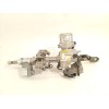 Recambio de columna direccion para hyundai ioniq (ae) 1.6 gdi hybrid referencia OEM IAM 56300G2301 56310G2301 