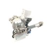 Recambio de columna direccion para hyundai ioniq (ae) 1.6 gdi hybrid referencia OEM IAM 56300G2301 56310G2301 