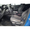 PEUGEOT 208 II (UB_, UP_, UW_, UJ_)