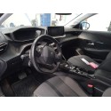 PEUGEOT 208 II (UB_, UP_, UW_, UJ_)