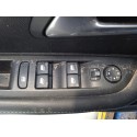 PEUGEOT 208 II (UB_, UP_, UW_, UJ_)