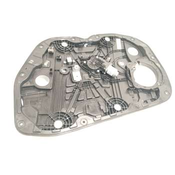 ELEVALUNAS DELANTERO DERECHO 82480G2070 82460G2020 