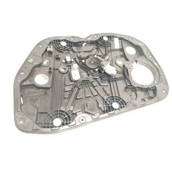 ELEVALUNAS DELANTERO DERECHO 82480G2070 82460G2020 