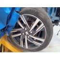 PEUGEOT 208 II (UB_, UP_, UW_, UJ_)
