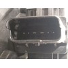 Recambio de elevalunas delantero derecho para hyundai ioniq (ae) 1.6 gdi hybrid referencia OEM IAM 82480G2070 82460G2020 